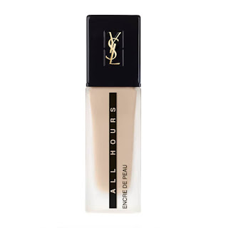 https://eu.feelunique.com/p/Yves-Saint-Laurent-All-Hours-Foundation-25ml