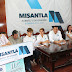 Presentan Protección Civil plan operativo de huracanes 2019   
