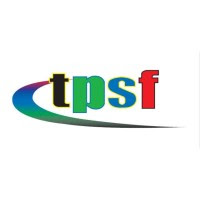 Ajira Tanzania Private Sector Foundation  Nafasi za Kazi TPSF, New Senior Policy Analyst Job Vacancy at TPSF 2022
