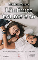 http://bookheartblog.blogspot.com/2018/06/recensionelinfinito-tra-me-e-te-di.html