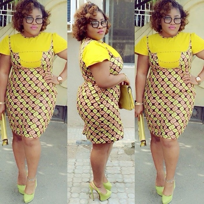 ankara styles for big tummy, ankara styles for chubby ladies, ankara styles for big ladies, plus size aso ebi, ankara styles, for big tummy ladies, plus size ankara skirts, ankara skirt and blouse for plus size, plus size kitenge dresses, ankara styles for ladies with big stomach, trendy ankara styles for plus size, ankara gowns for plus sizes, ankara styles to hide big tummy, latest ankara styles for big tummy ladies, ankara gown for plus size, plus size african traditional dresses, ankara aso ebi style, latest aso ebi styles 2016, what is the most flattering dress style for plus size, ankara styles for plus size ladies 2017, plus size african attire, plus size ankara dress, plus size kitenge designs, kitenge for plus size, plus size ankara dresses, plus size african print maxi dress, plus size african dress designs
