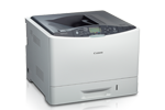 imageCLASS LBP7780Cx