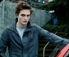edward-cullen_l-2