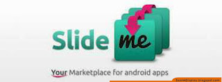 Google play store Alternatives to Promote app