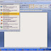 amankan file microsoft office word dan exel anda dengan mudah