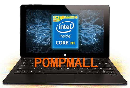 http://www.pompmall.com/