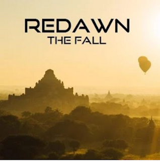  Download Game Redawn The Fall Mod Apk For Android