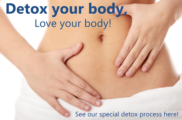 https://shop.synergyworldwide.com/shop/DetoxCleansing