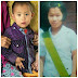 သား ေခၚသံ