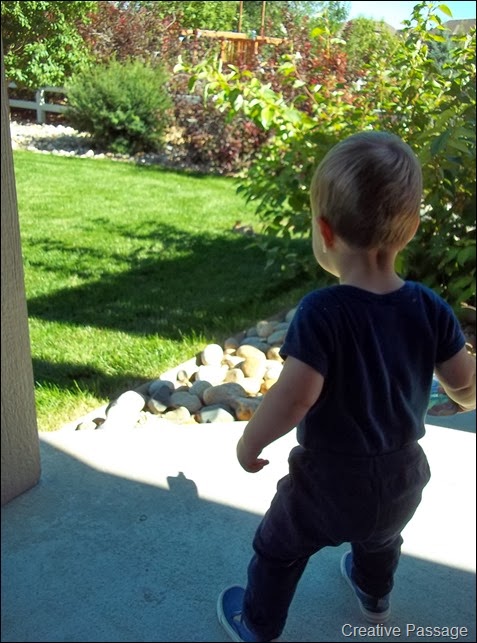 2013-09-13 023