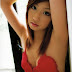 yuko ogura hot bikini photo 3