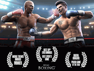 the, best, free, fighting, game, and, boxing, simulator, on, mobile, Published, by, Vivid, Games,