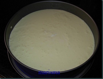 tarta de queso en frío5 copia