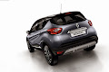 Captur Helly Hansen