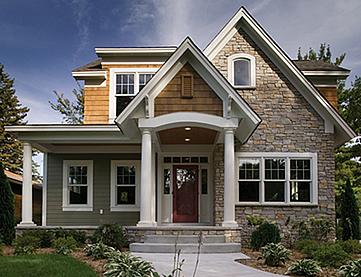  Home  Remodeling  Home  Remodeling  ideas  Exterior  Home  