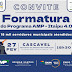MAIOR PROJETO GRATUITO DE CAPACITAÇÃO DE SERVIDORES MUNICIPAIS DO PARANÁ, PROGRAMA AMP-ITAIPU 4.0 PROMOVERÁ FORMATURA DE 18 MIL ALUNOS, EM CASCAVEL, NO DIA 27/02