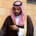 A Look At Saudi Crown Prince Mohammed bin Salman