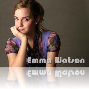 emma watson 1024x768 (1)