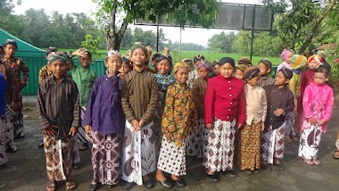 Hari kartini