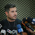  Ex-marido ajudava influencer a lavar dinheiro em esquema de venda de rifas pela internet em Manaus, diz Polícia