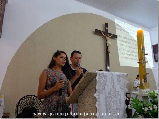 domingo_pascoa (10)