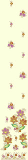 populaire concepteur de costume de mariage de broderie de conception