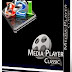 Media Player Classic Home Cinema Latest Version Free Download