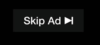 Is YouTube Forcing You To Watch Ads YouTube Introduces Bumper Ads