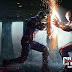 Sinopsis Film Captain America: Civil War