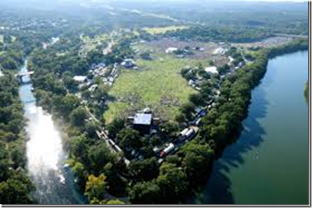 zilkerpark_thumb[1]