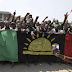 Stay Away From Cross River State - Biafra Youth League gives Fulani Herdsmen serious Warning
