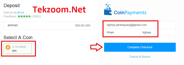 https://ectotrust.com/?partner=791
