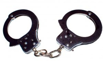 12754_hand_cuffs