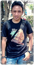 Foto saya