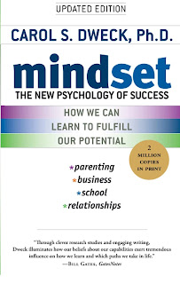 mindset | growth mindset | fixed mindset | millionaire mindset