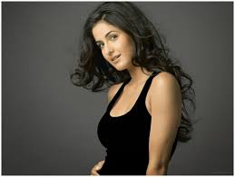 latest Katrina Kaif HD Images wallpapers Photos.for free downlod 30