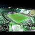 رسميا الرجاء ستلعب في عصبة الابطال الموسم المقبل 