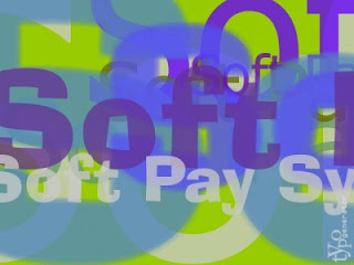 Soft Pay Systems