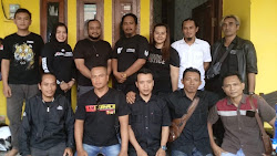 KJJT Malang Raya Siapkan Peringatan HUT ke-5 di Pantai Malang Selatan