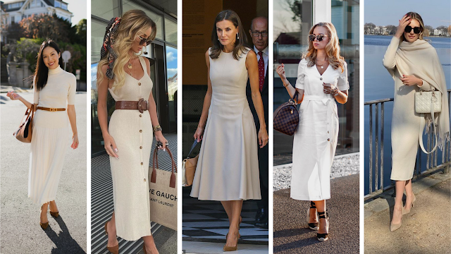 69 inspirações de roupas feminina modesta e elegante para mulheres cristãs