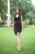 Madhu Shalini glam pics-thumbnail-24