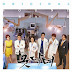 [Album] Various Artists - Good Doctor OST