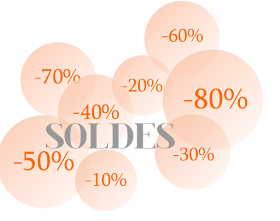 http://www.aubergedesloisirs.com/216-soldes-d-hiver-2018