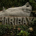  Maribaya