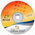 MS Office 2007 + Serial Key's Full Version Free Download