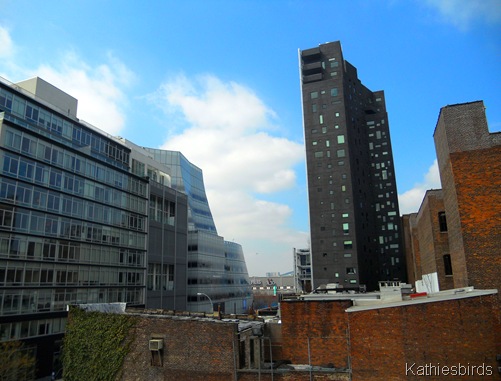 6. new n old-kab
