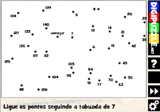 https://www.digipuzzle.net/digipuzzle/animals/puzzles/lines_multiplications.htm?language=portuguese&linkback=../../../pt/jogoseducativos/matematica-multiplicacao/index.htm