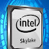 Interesting Facts Regarding Intel Skylake