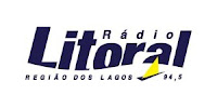 TV RÁDIO LITORAL