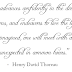 This Week’s Quote